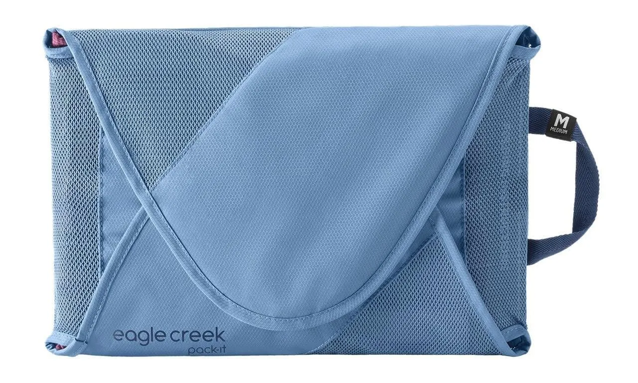 Eagle Creek Pack-It Original Garment Folder Medium