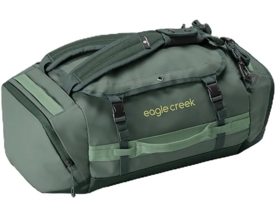 Eagle Creek Cargo Hauler 40L Duffel Bag