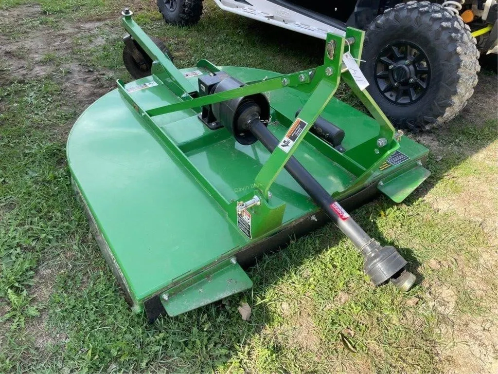 Frontier RC2060 Rotary Mower