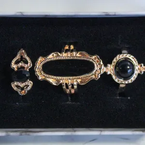 NEW 3PCS/SET BANDS SZ7