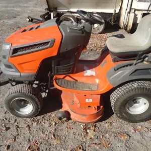 Husqvarna VTH22V-42LS 42" Riding Mower