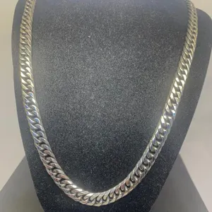 Men's Large Chain
