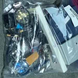 Lot of Watches