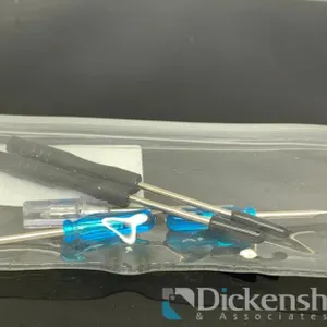 Small Tools