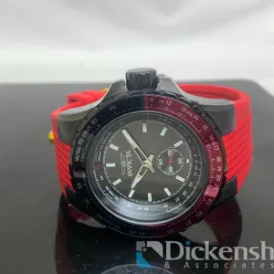 Invicta Men's Watch
