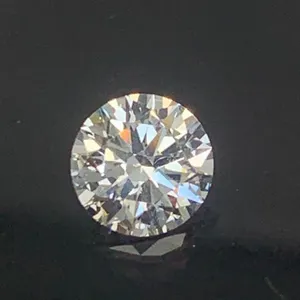 1.23 Carat Loose Lab Grown Diamond VS1 Clarity E Color