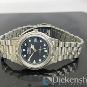 Invicta Women's Watch
