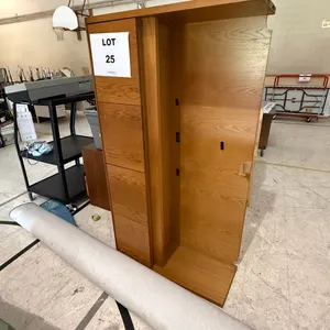 Office Equipment
