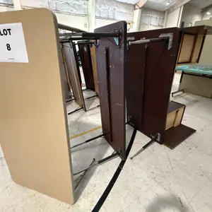 Tables & Desk