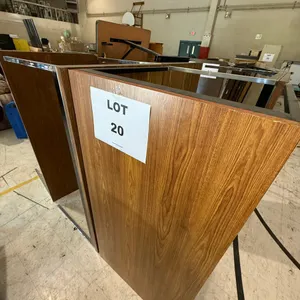 Tables