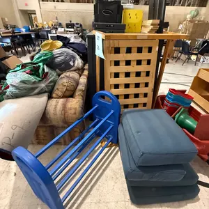 Children's Furniture