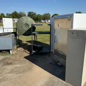 Appliances
