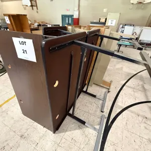 Tables