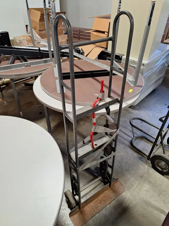 Appliance Dolly
