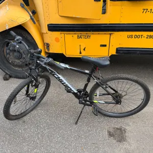 Schwinn Ranger 26-inch Mountain Bike