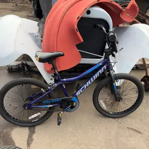 Schwinn Falcon Bicycle 20 inch
