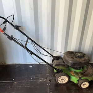 Lawn-Boy Dura Force 6.5 HP Lawn Mower