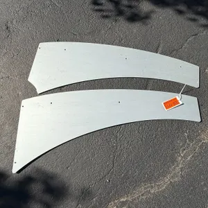 Lot 3129