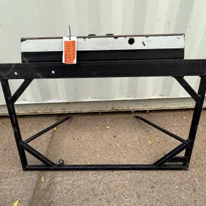 Frame Bracket
