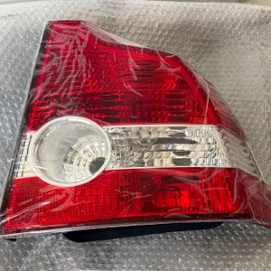 XC Volvo Rear Taillight