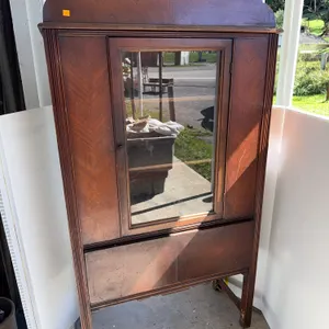 Armoire