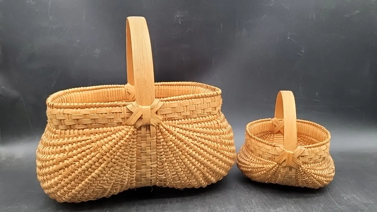 BUTTOCKS BASKETS (2)