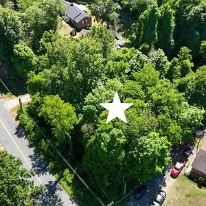 Residential Lot in Davidson County NC
