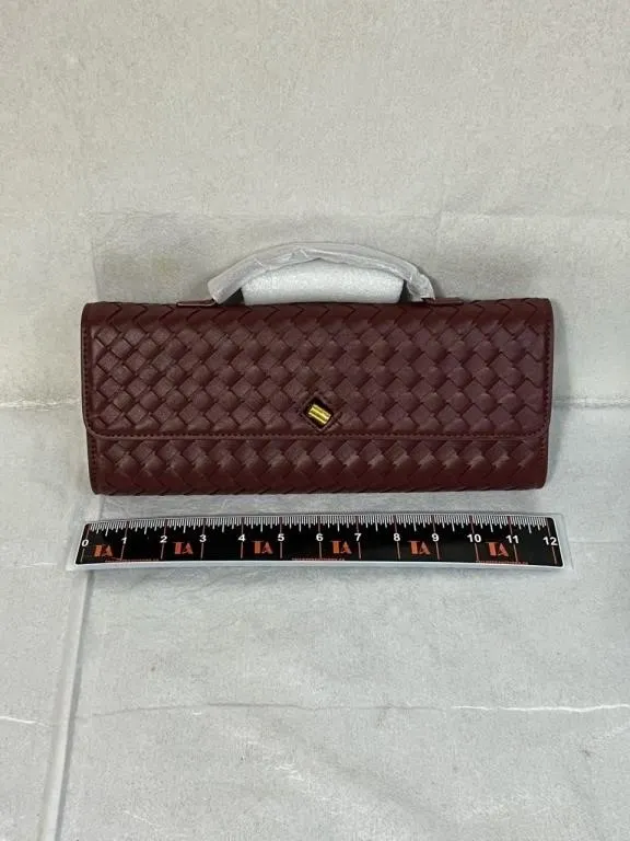 New Womens Handbag