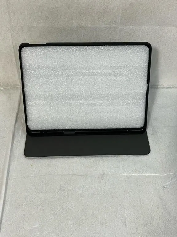 New IPad Case