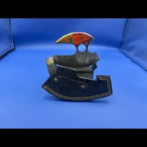 Handmade Custom Knife