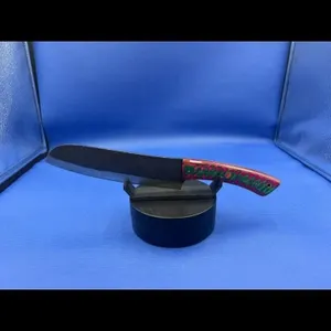 Handmade Custom Knife