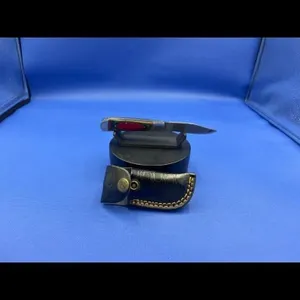 Handmade Custom Knife