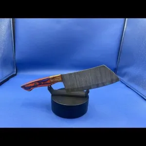 Handmade Custom Knife