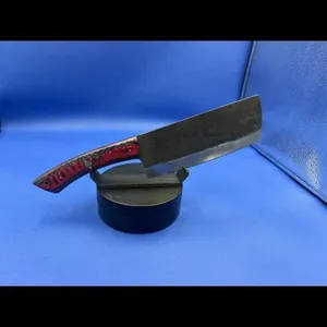 Handmade Custom Knife