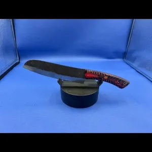 Handmade Custom Knife