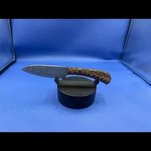Handmade Custom Knife