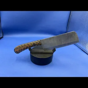 Handmade Custom Knife