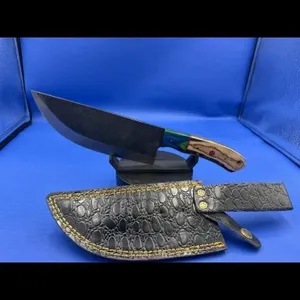 Handmade Custom Knife