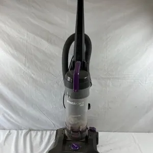 Bissell PowerForce Helix Upright Vacuum
