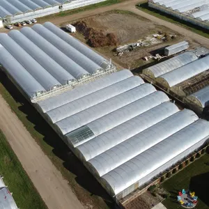 112 7th Street NW, Redcliff, AB
 UNRESERVED