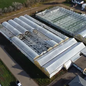 301 4th Street SW, Redcliff, AB
 UNRESERVED
