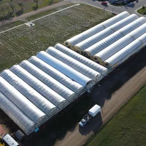 407 3rd Street SW, Redcliff, AB
 UNRESERVED