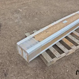 Philips Alto Fluorescent Light Bulbs
 UNRESERVED
