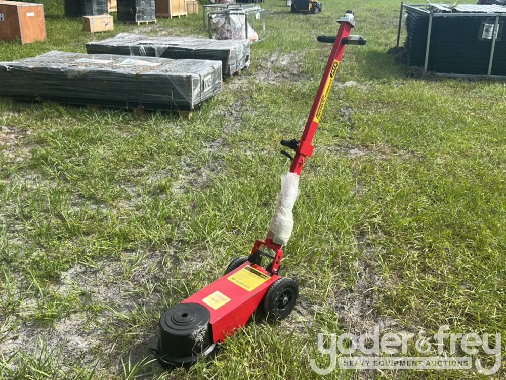 Unused Starvox JB120TS