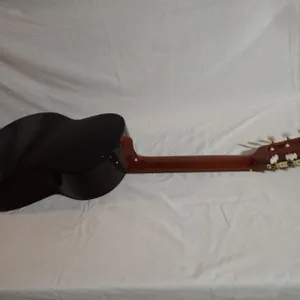 Classical Guitar