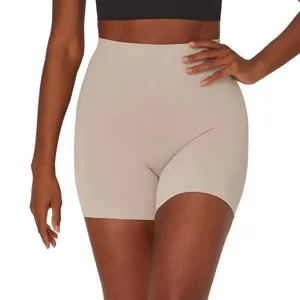 Jones New York Slip Short 2-Pack XL Multi