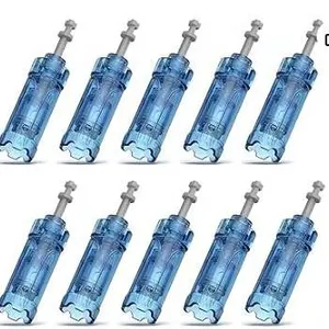 Vofel Microneedling Pen Cartridges 10 Pack