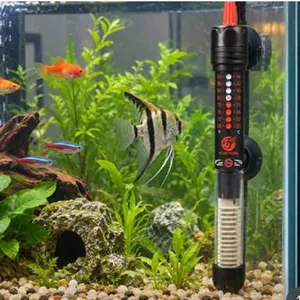 Nuochong RC-200-50 Aquarium Heater 50W