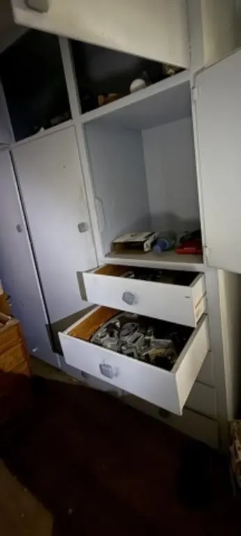 Misc. Home Improvement