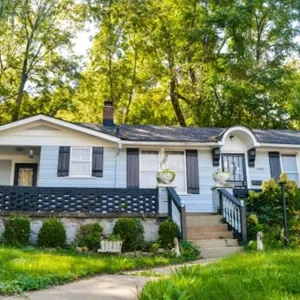 2503 Grandview Blvd., Kansas City, KS 66102